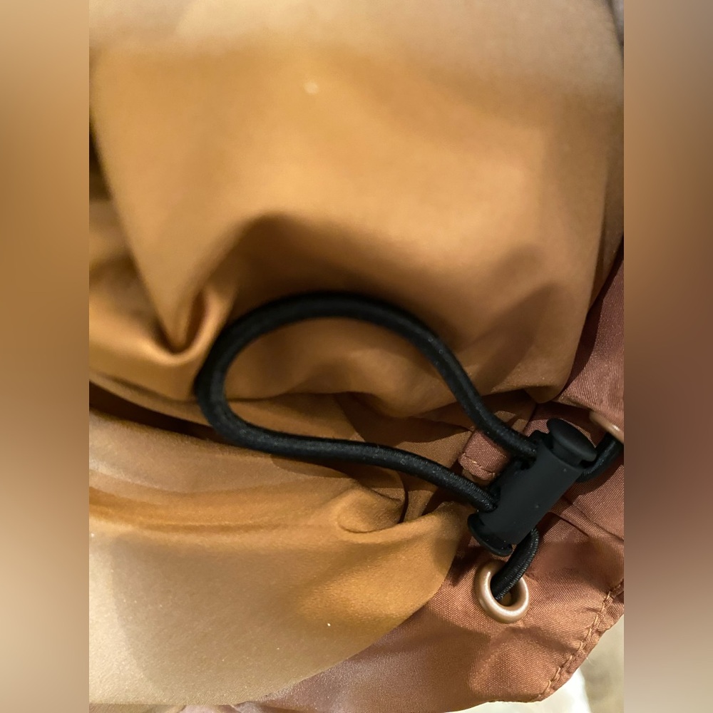 NWT 3.1 Phillip Lim Unisex Journey Puffer Vest (oversized) XXS $550 - Picture 13 of 15